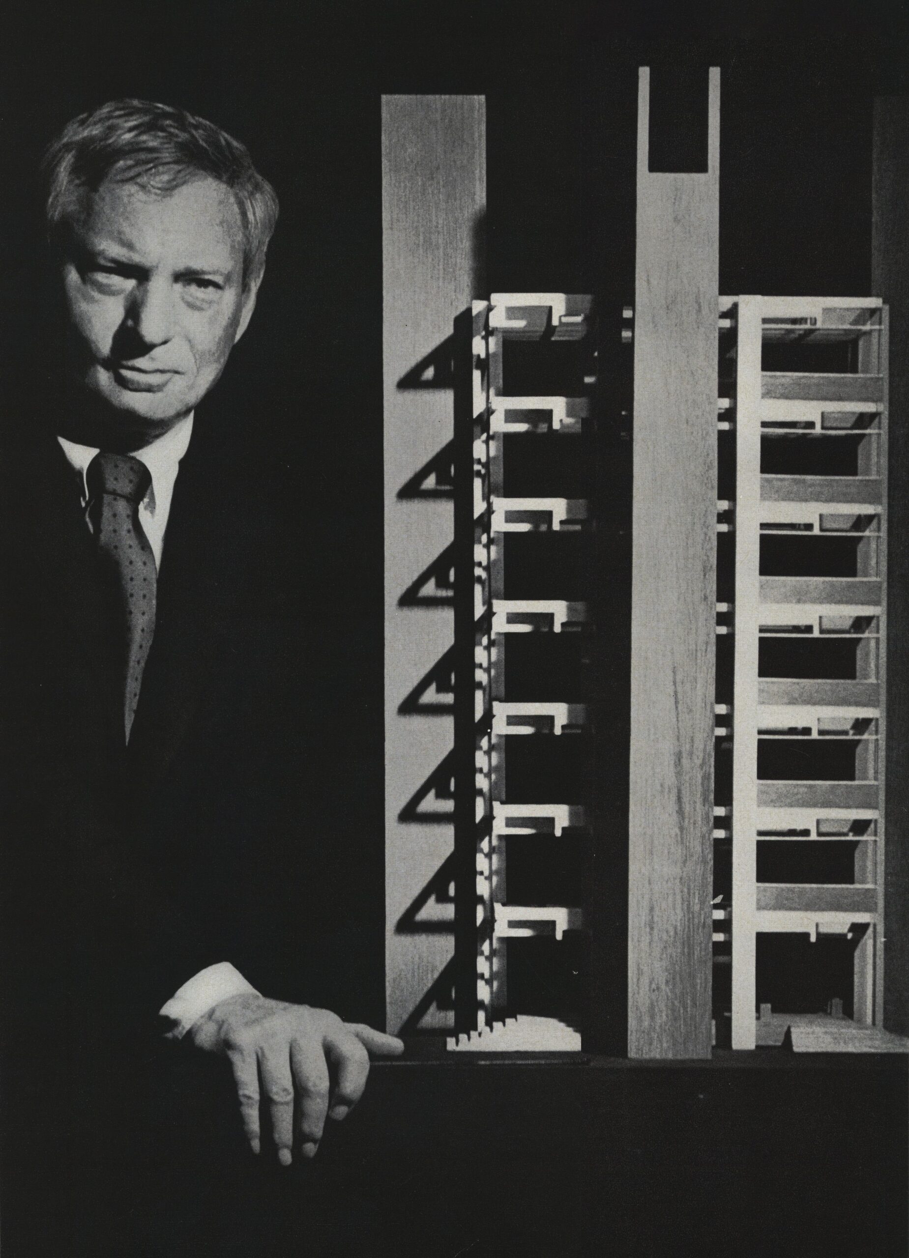 Vogue_19610915_0138_005_0182_v_Combined