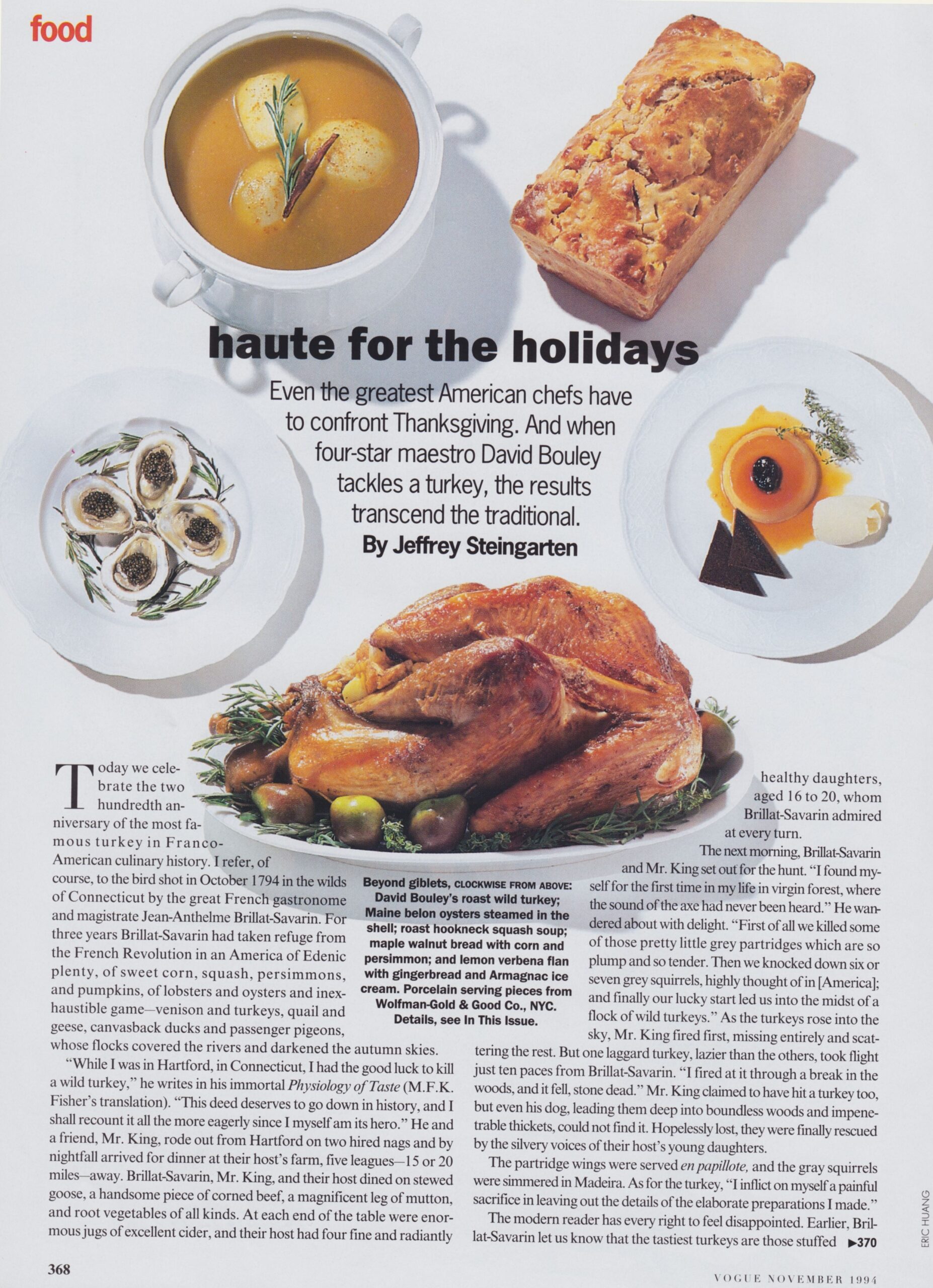 Vogue_19941101_0184_011_0369_v