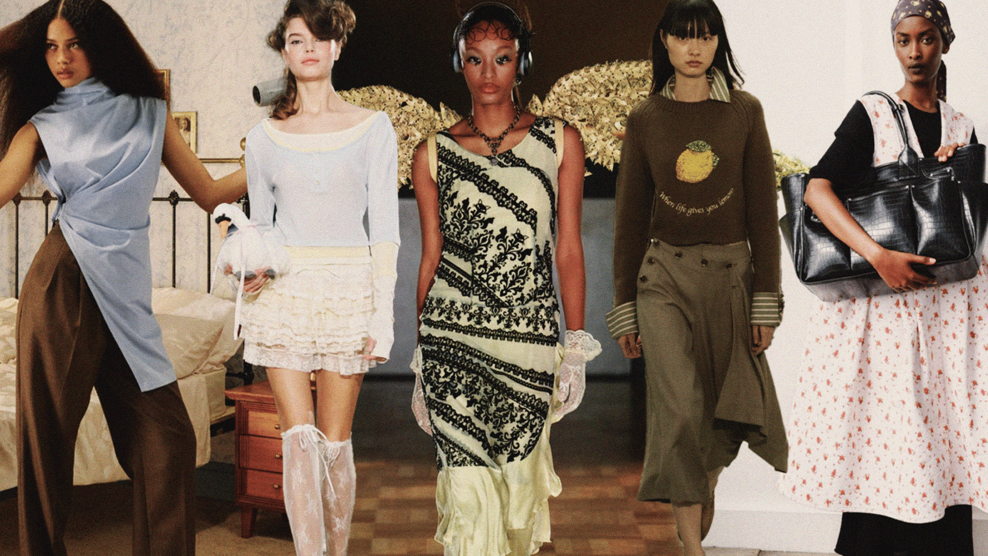 What20people20do20part202_Laird.2201