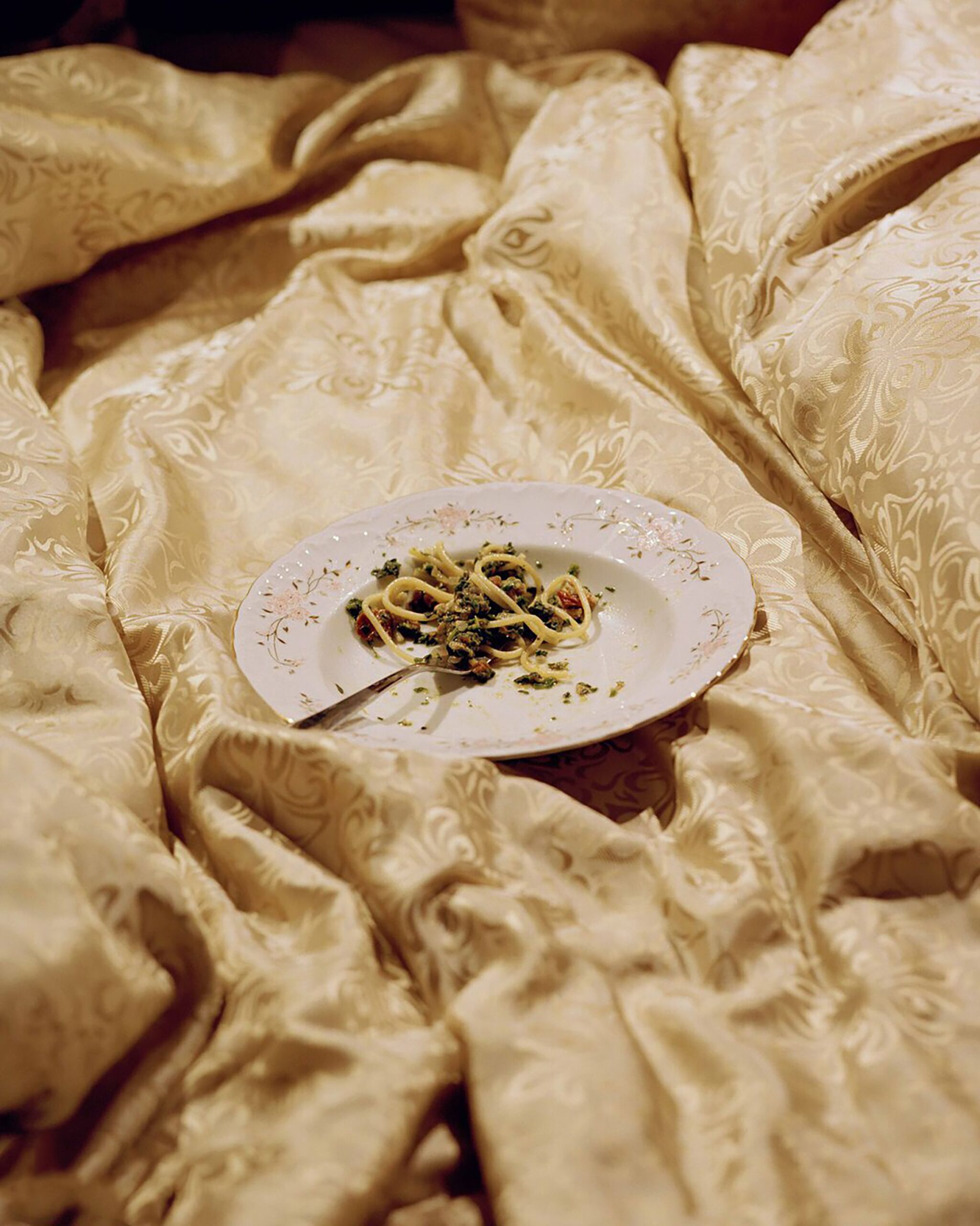 abbc2ac0-9b09-11ed-abeb-81902e21a62c_gallery20copy