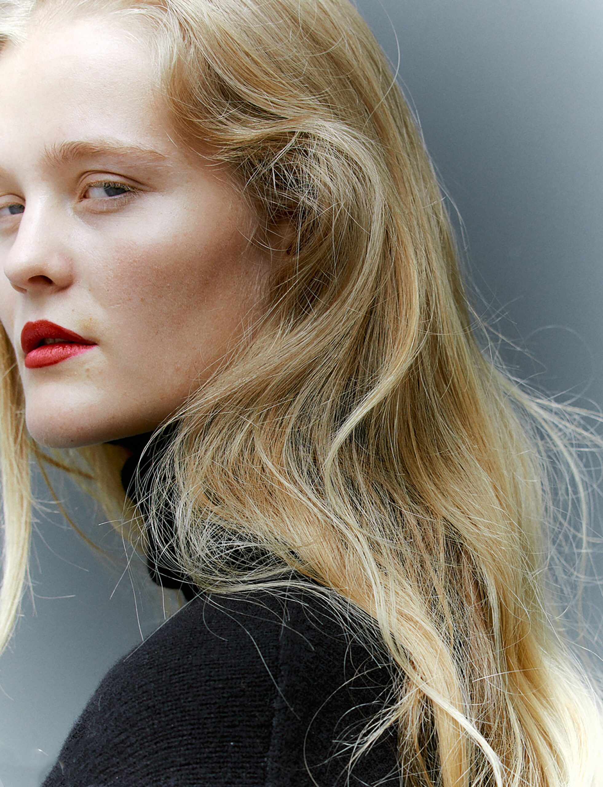 b1fe3510-3d36-11ef-96a7-71516f2033ce_gallery20copy