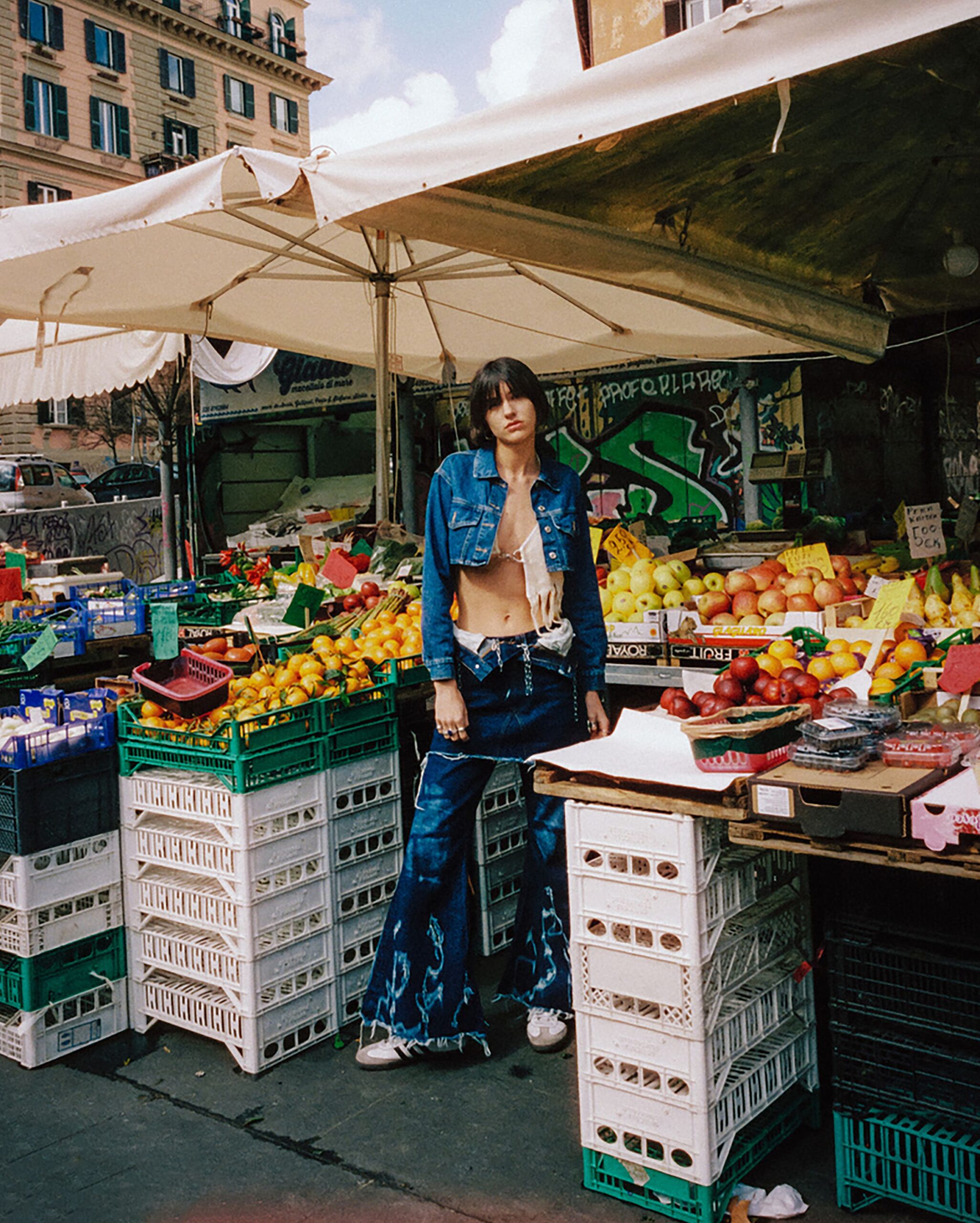 b9fb5e30-f5ad-11ee-aa93-13c577e4d732_gallery20copy