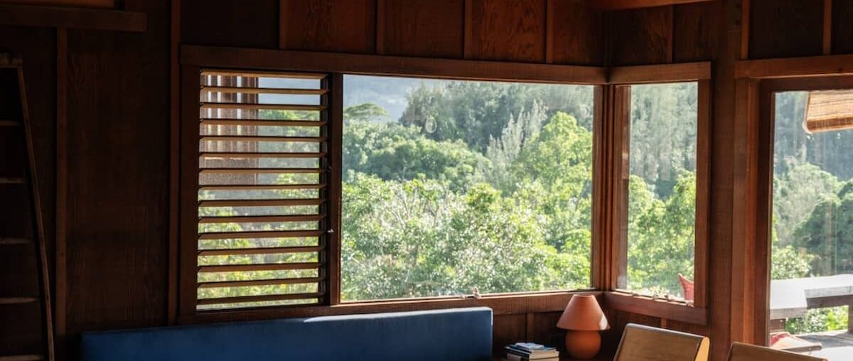 Top 15 Hawaii Airbnbs for Your Dream Island Getaway