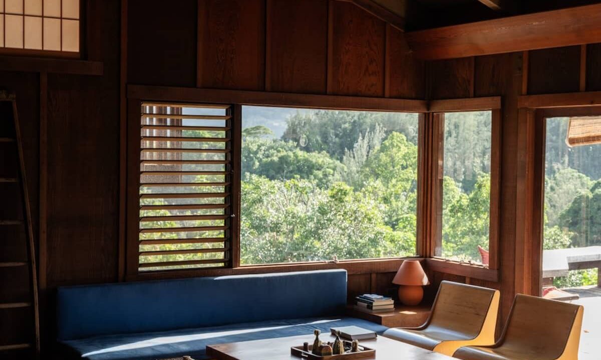 Top 15 Hawaii Airbnbs for Your Dream Island Getaway