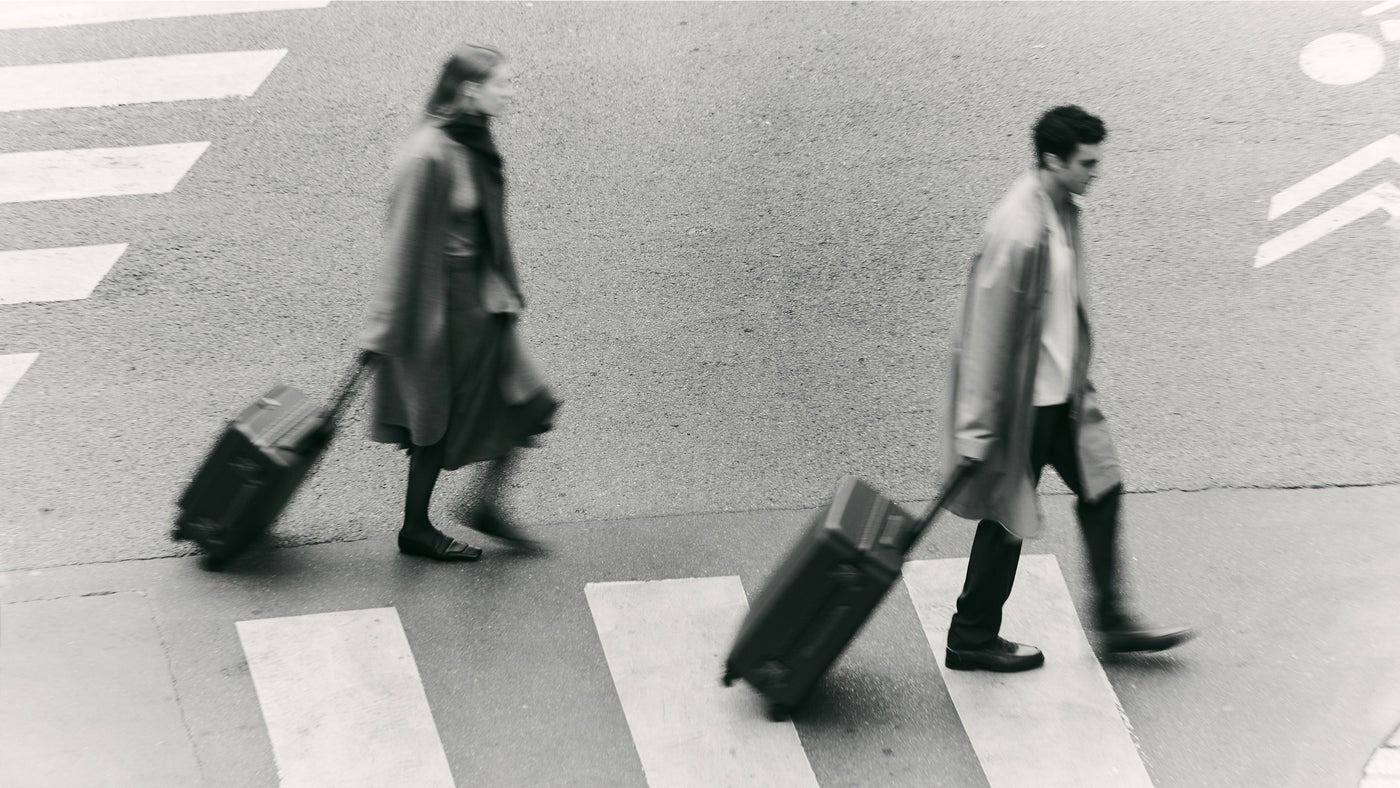 carl-friedrik-paris-inspiration203