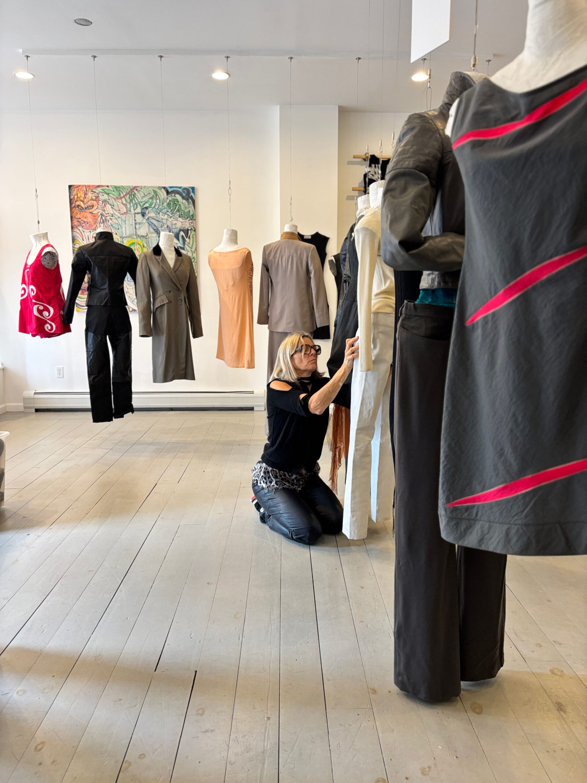 daryl-k-2025-exhibition-IMG_9763