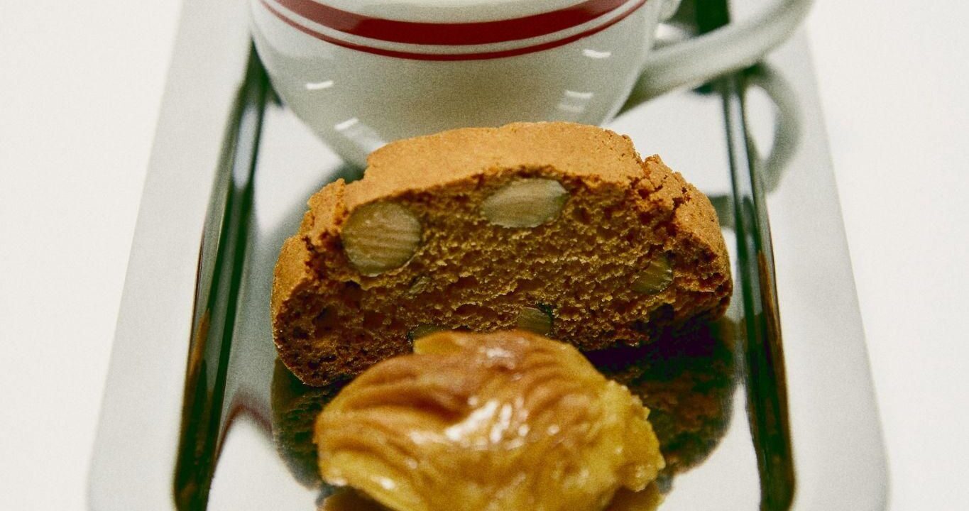 Top Coffee Mugs for Your Quick Espresso and Frothy Cappuccino