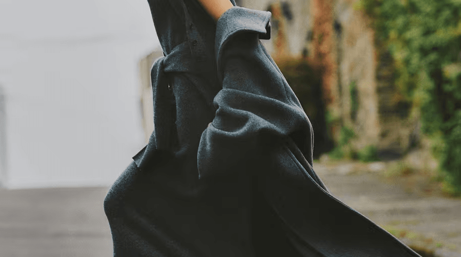 Top Picks for Banana Republic's Black Friday Deals