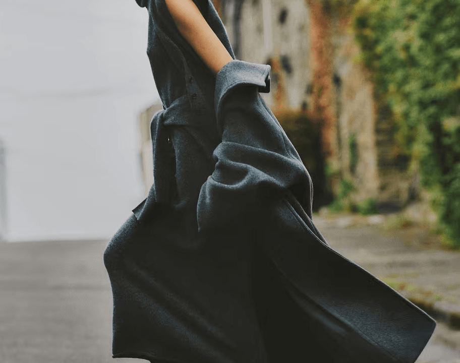 Top Picks for Banana Republic's Black Friday Deals