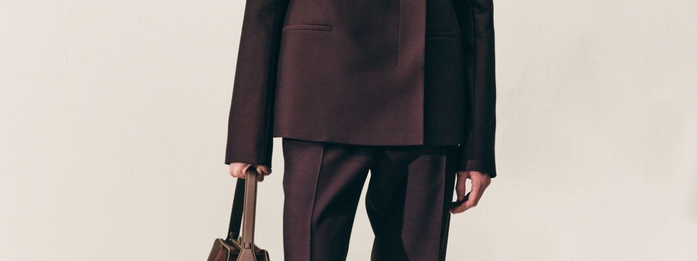 Top Early Black Friday Deals for 2025 | Vogue