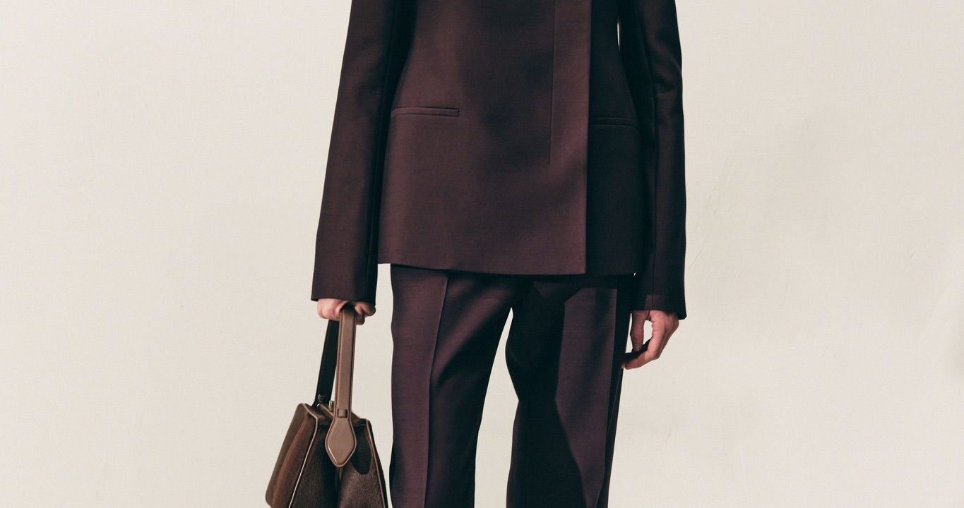 Top Early Black Friday Deals for 2025 | Vogue