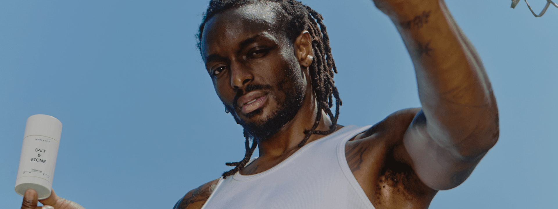 Selling Beauty to Gen Z Men: The New Approach