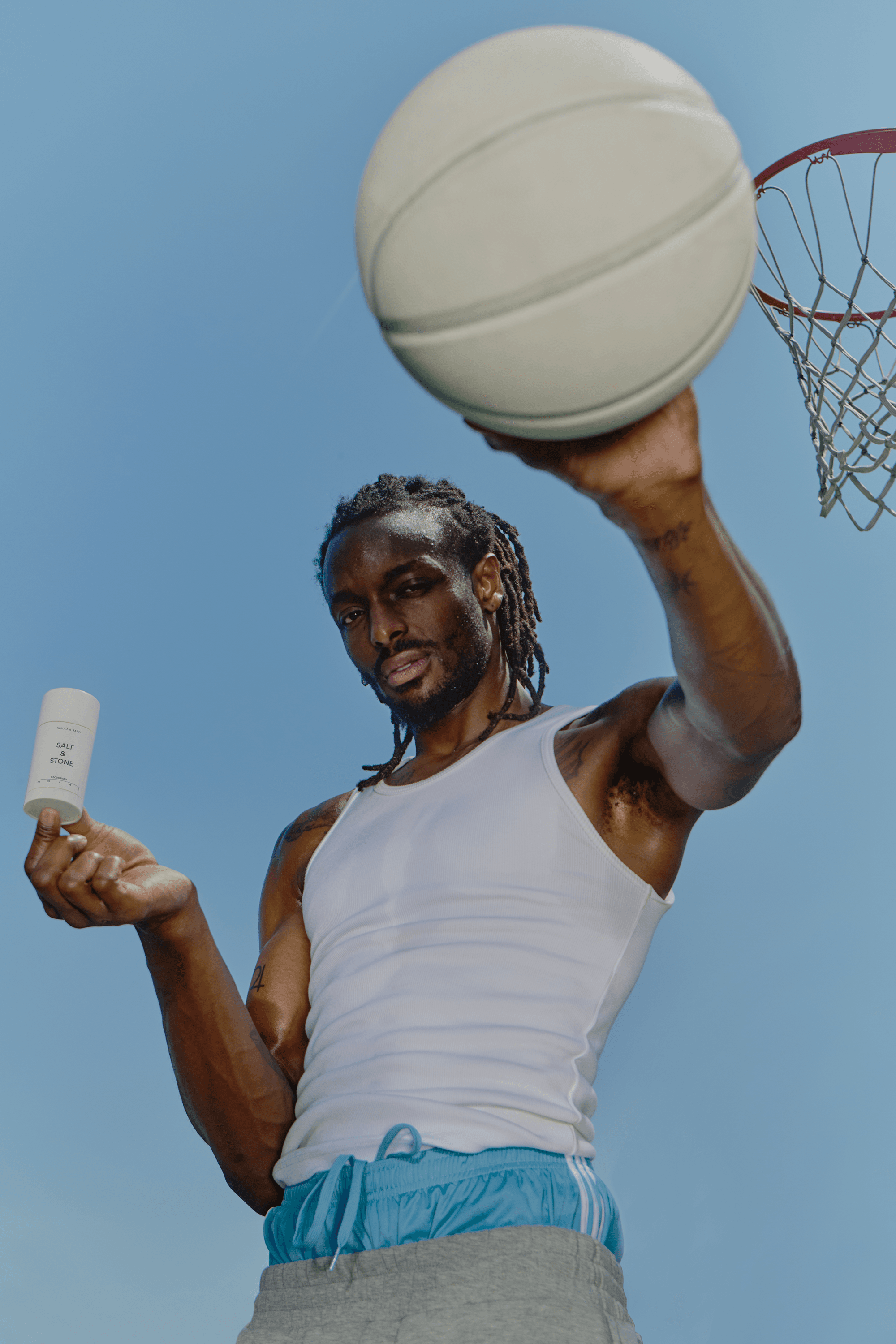 male-beauty-vogue-business-story