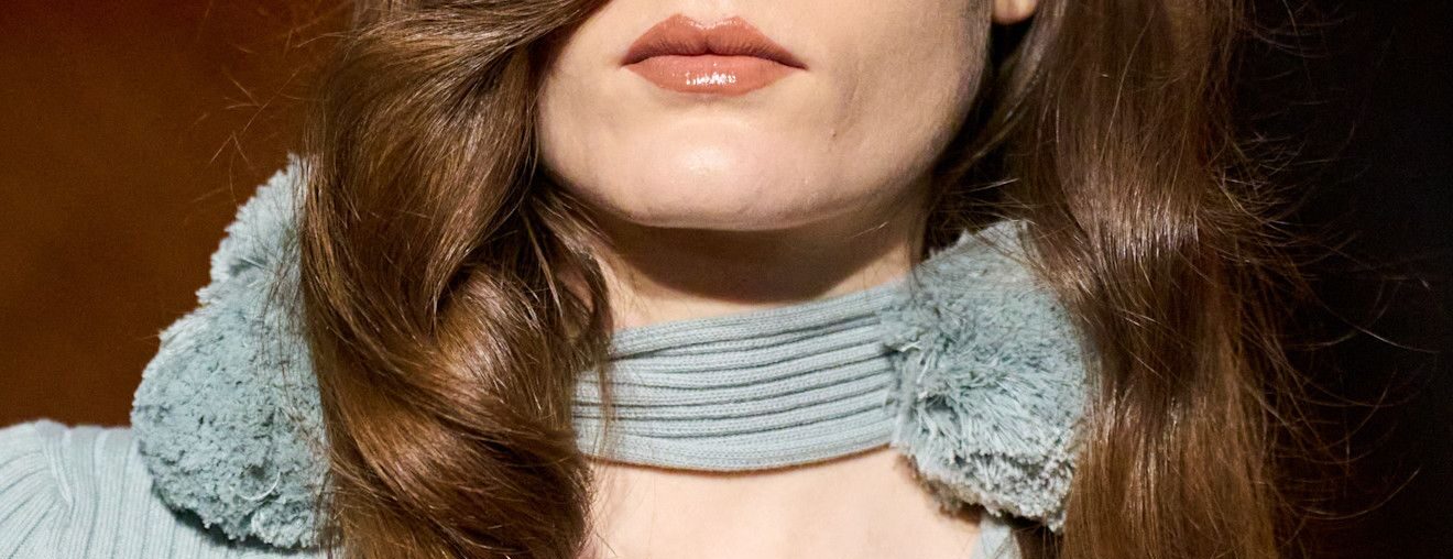 Dreamy Hair Colors for Winter 2025