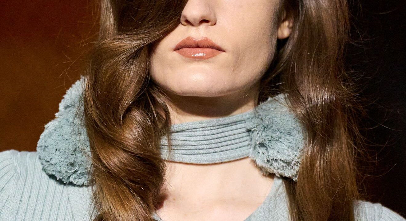 Dreamy Hair Colors for Winter 2025