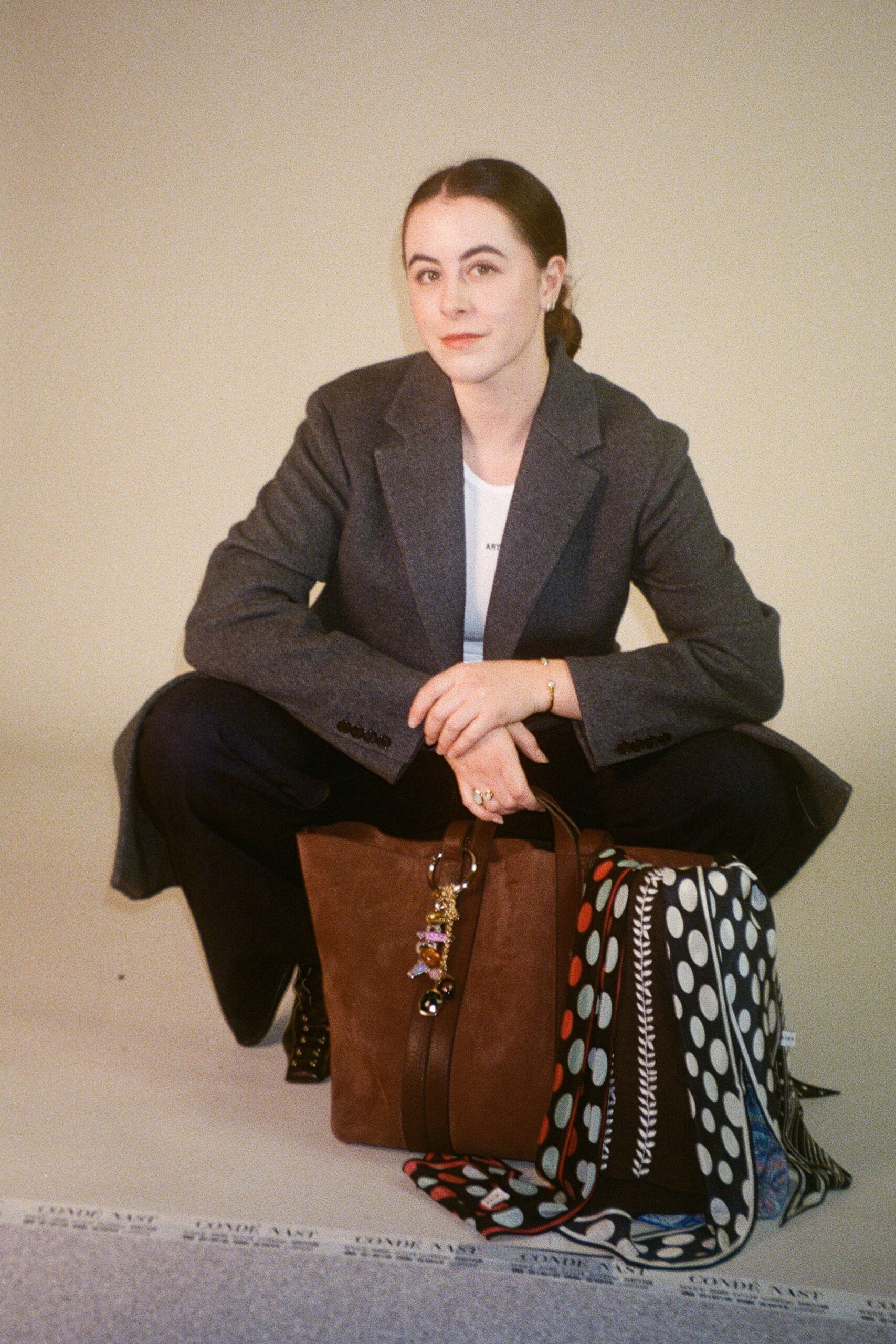 traceable-outfit-vogue-business-story-2