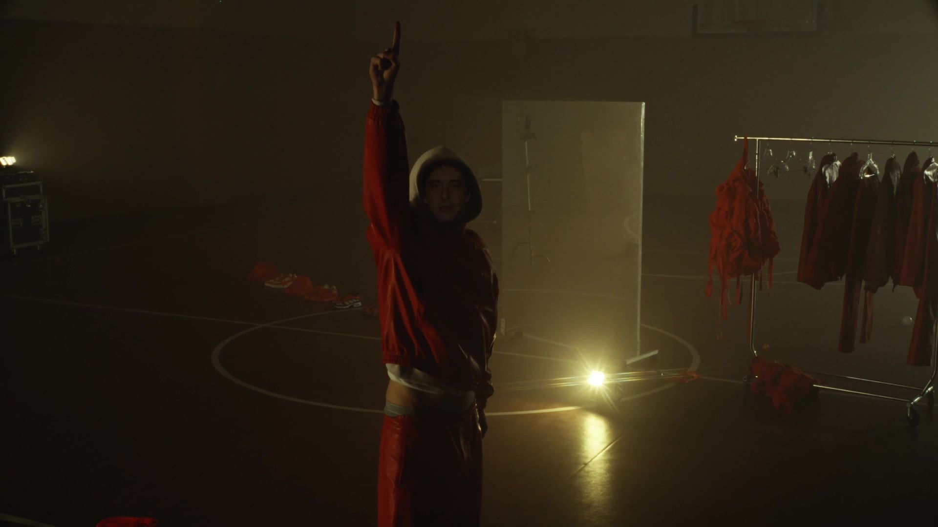 vogue_december-cover-video-timot