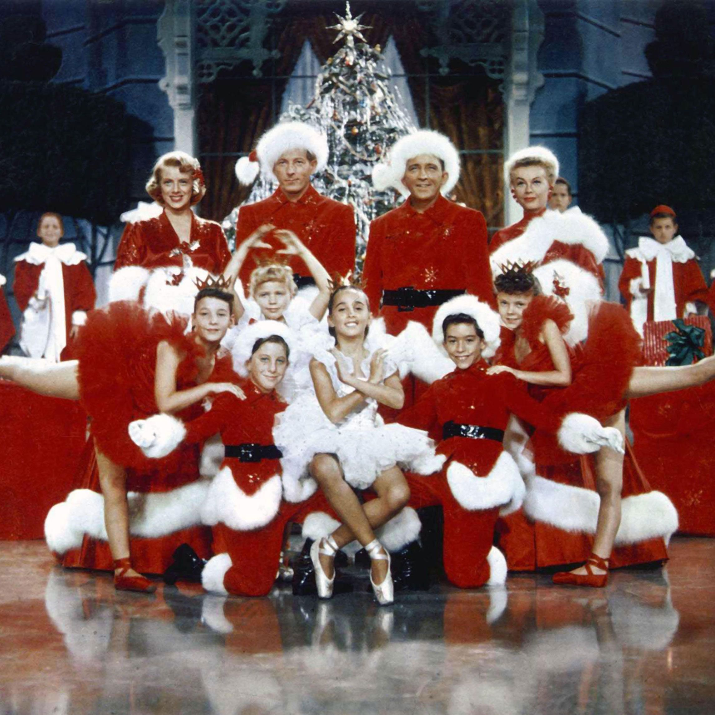 00-promo-millennial-movies