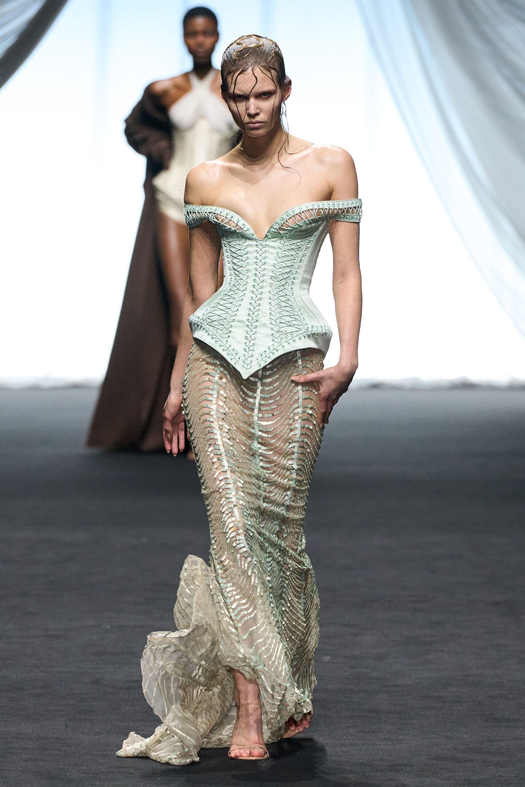 00001-jean-paul-gaultier-spring-2025-couture-credit-gorunway