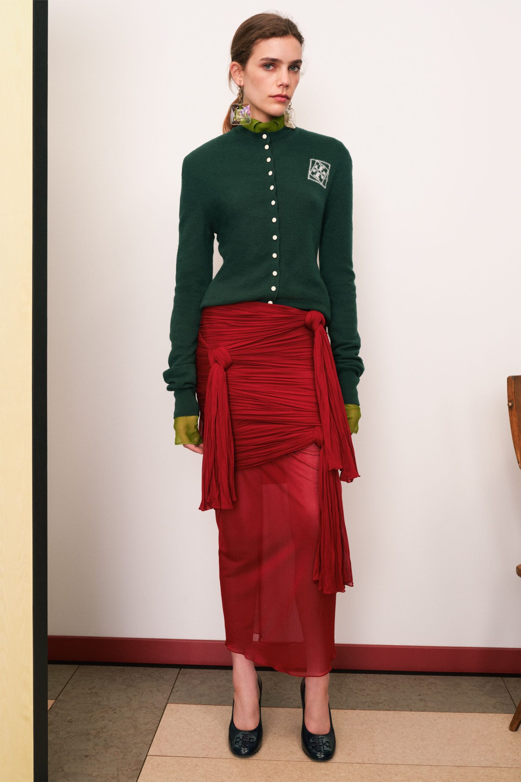 00001-tory-burch-resort-2026-credit-brand