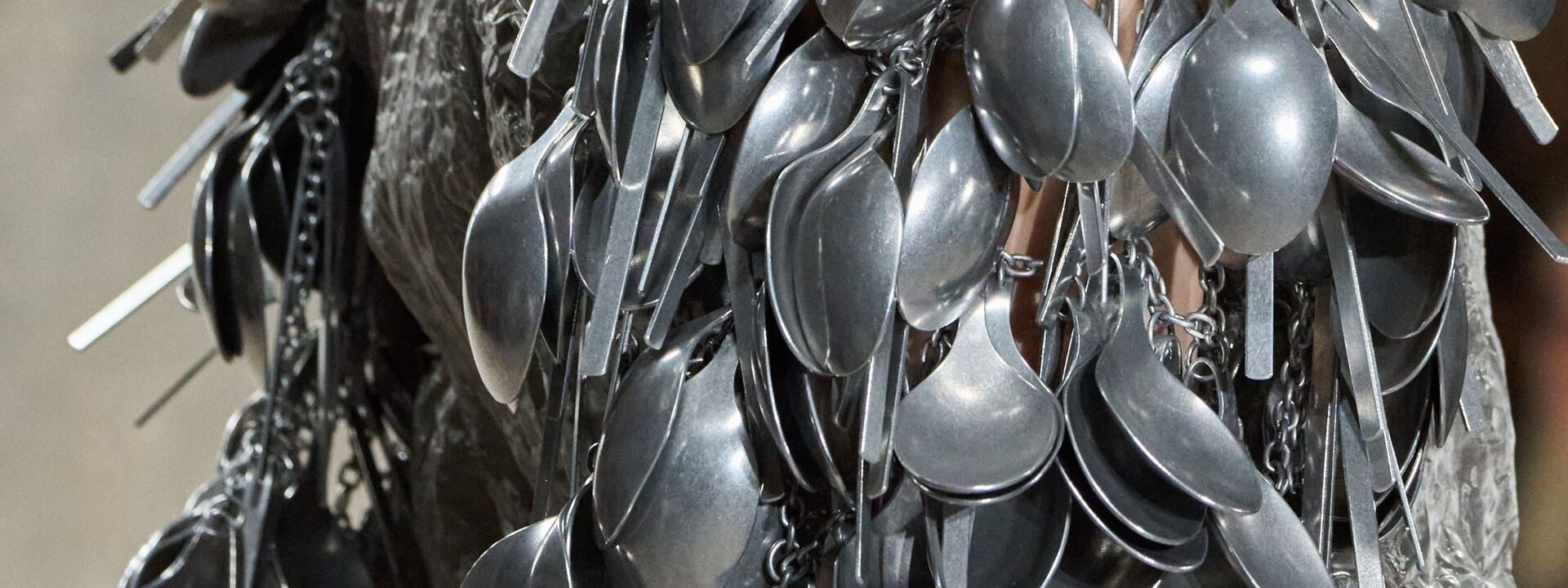 Come a Little Bit Closer: The Best Runway Detail Shots of 2025