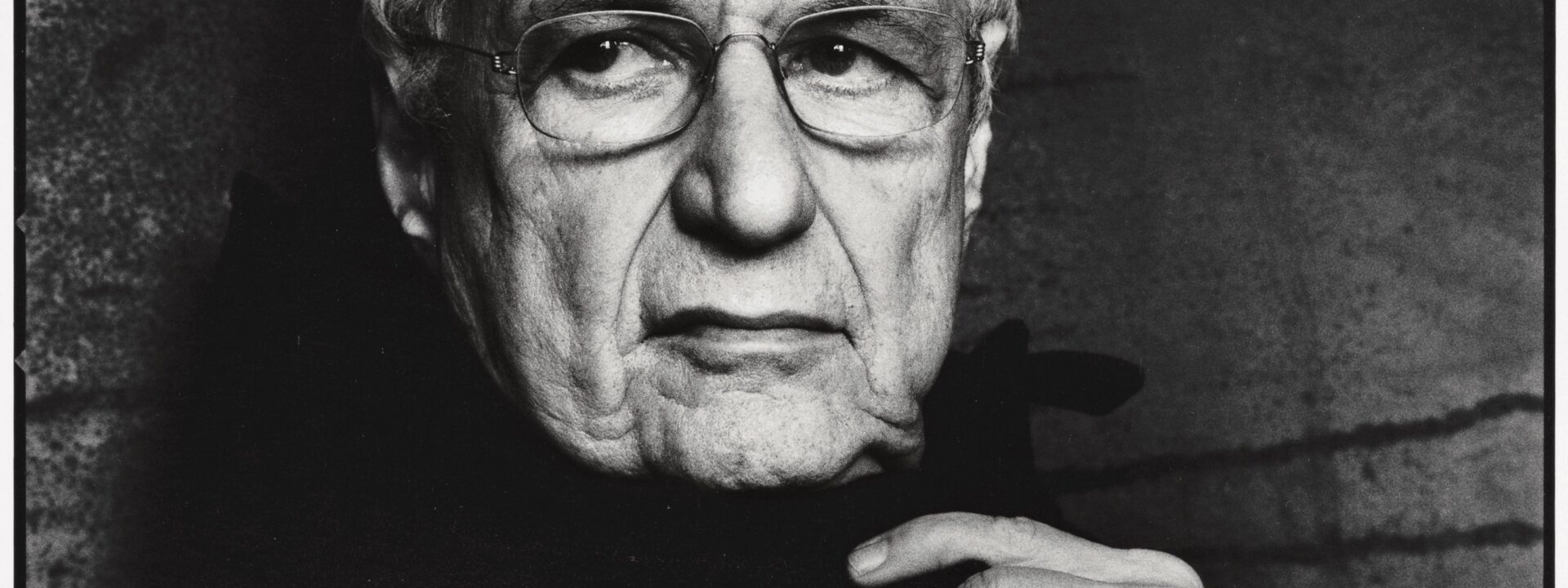Visionary architect Frank Gehry has died at the age of 96.