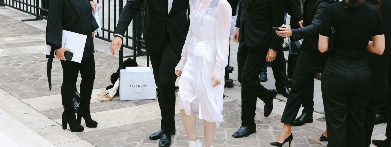 What Emily Should Really Pack for Italy, According to Street-Style Stars