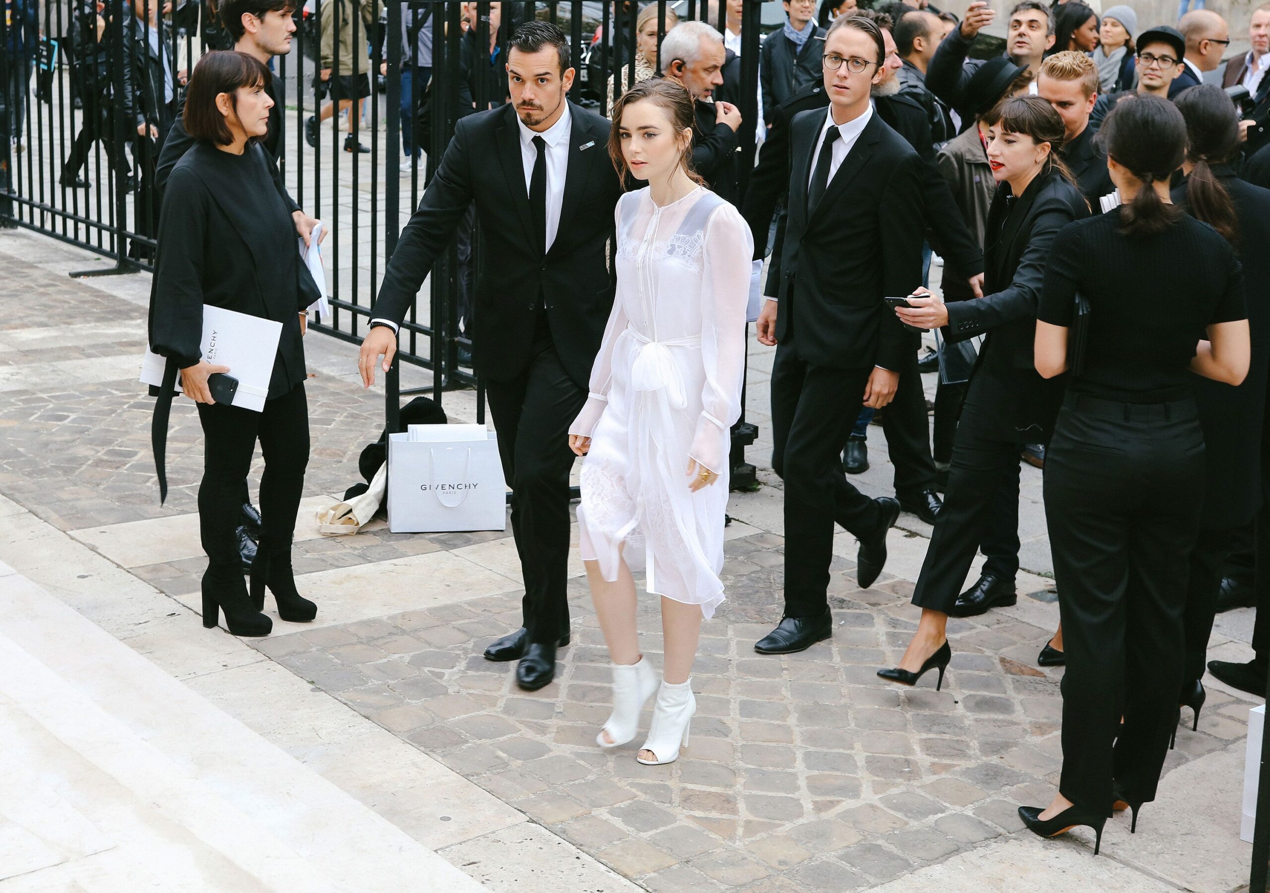 05-phil-oh-paris-street-style-spring-18-day-6