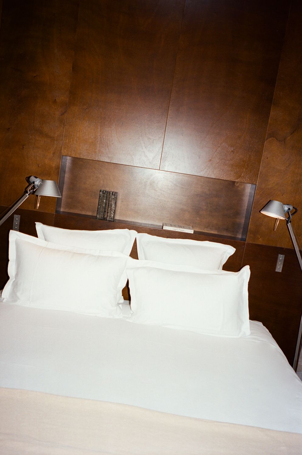 0722202520Cobey20Arner20Hotel20MasseCC81200120Web20Res-8