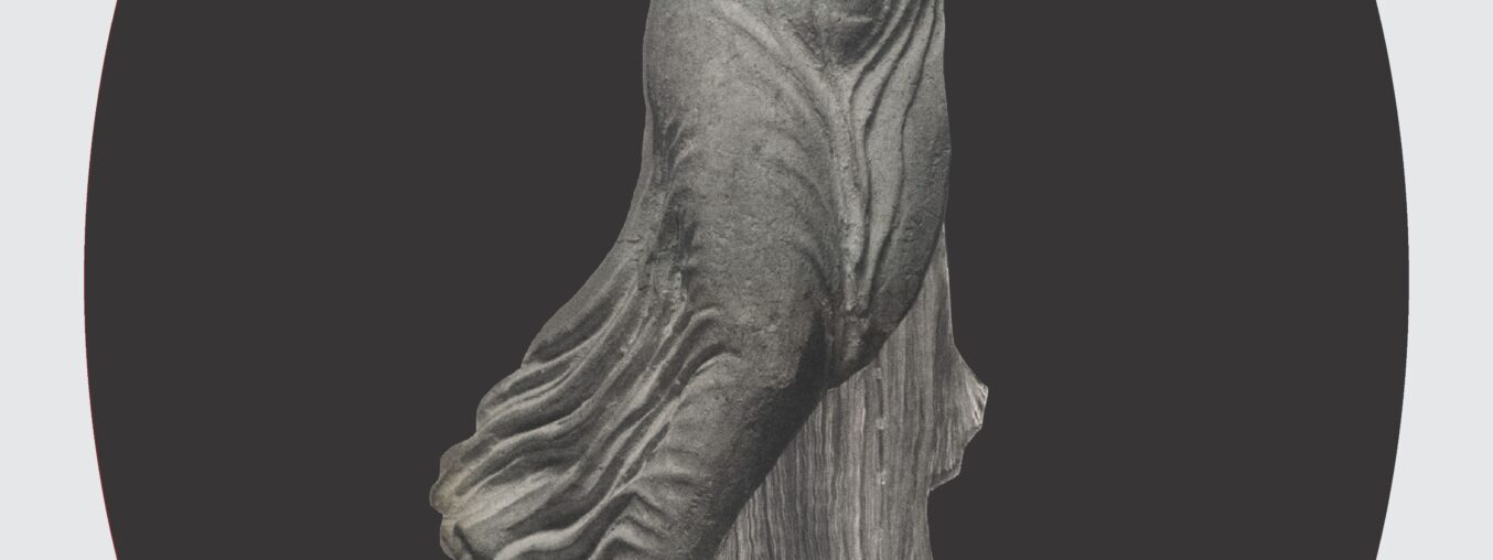 Beyoncé, Nicole Kidman, Venus Williams, and Anna Wintour will serve as co-chairs for the 2026 Met Gala.