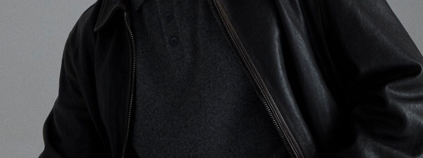 Nicola Brognano has been named Creative Director at 7 For All Mankind.