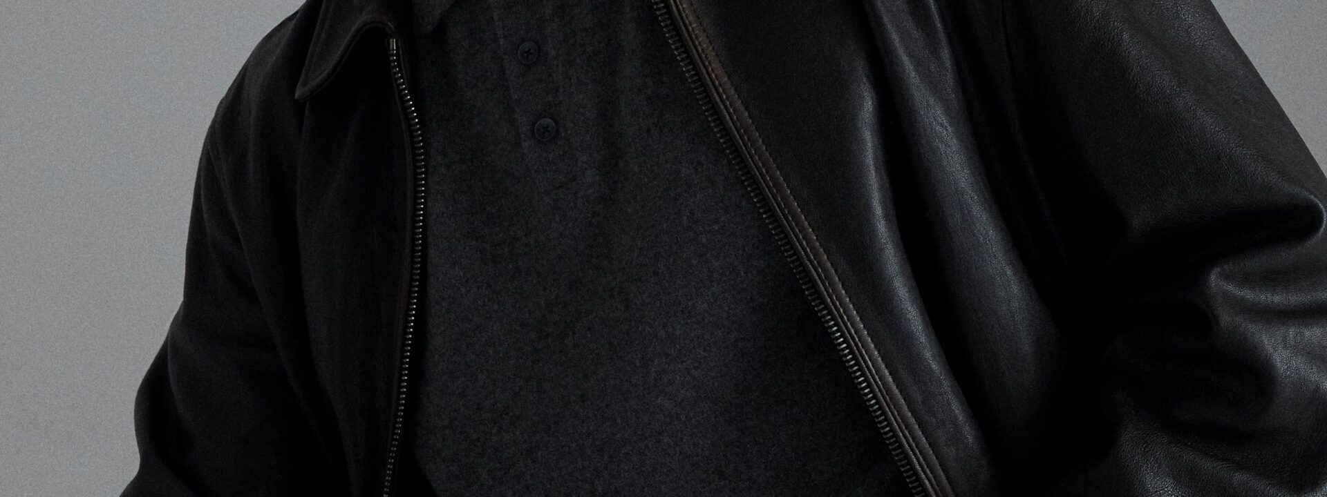 Nicola Brognano has been named Creative Director at 7 For All Mankind.