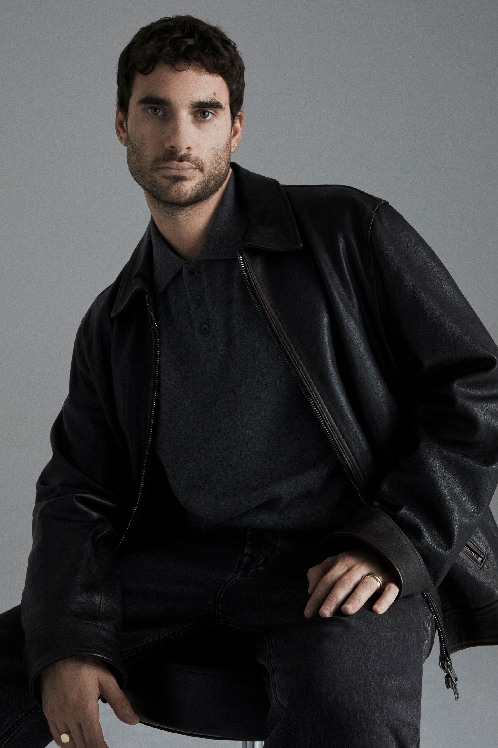 12-3-25-7-FOR-ALL-MANKIND-vogue-business-story