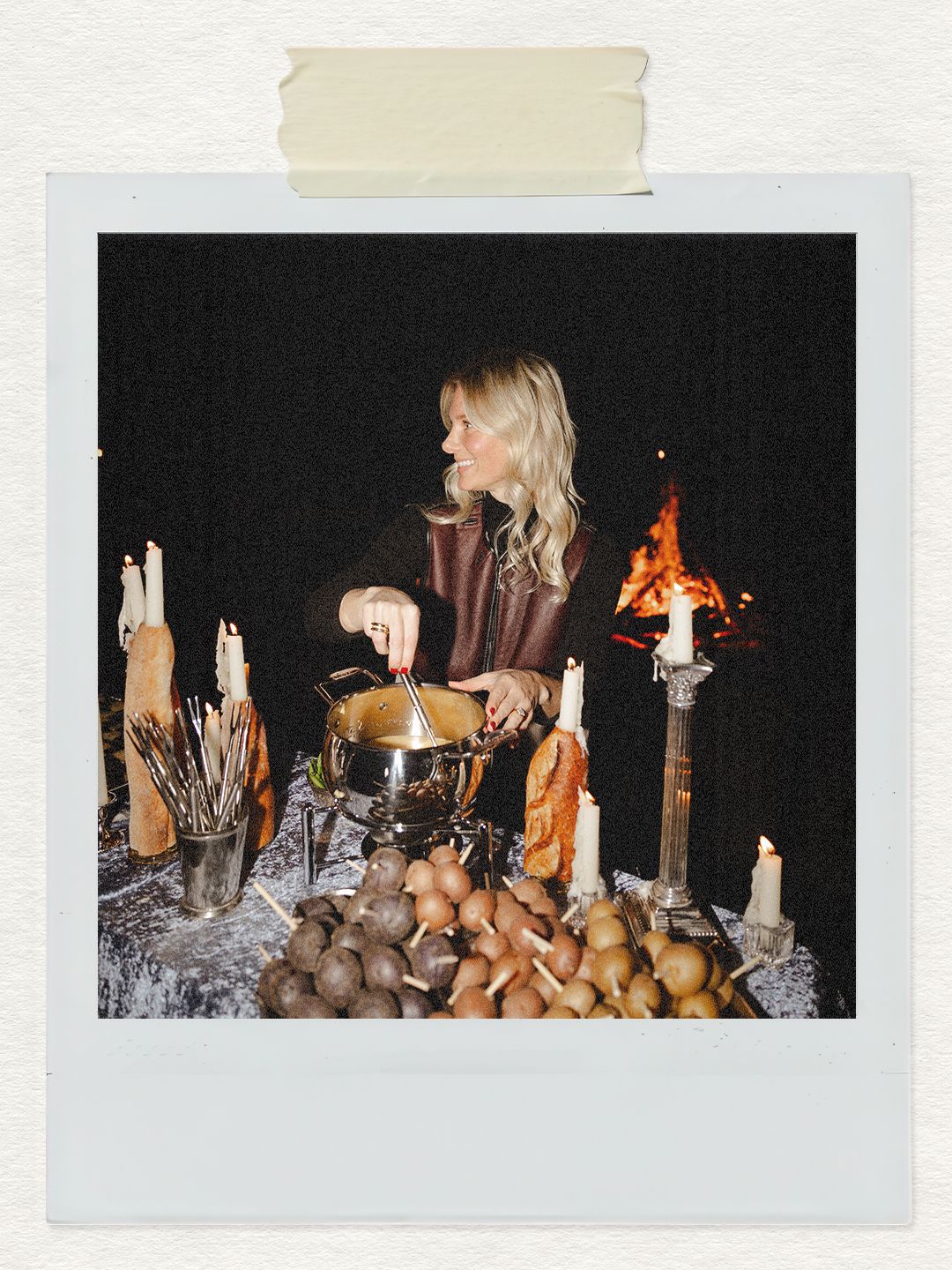 120525_holding_hostingseries