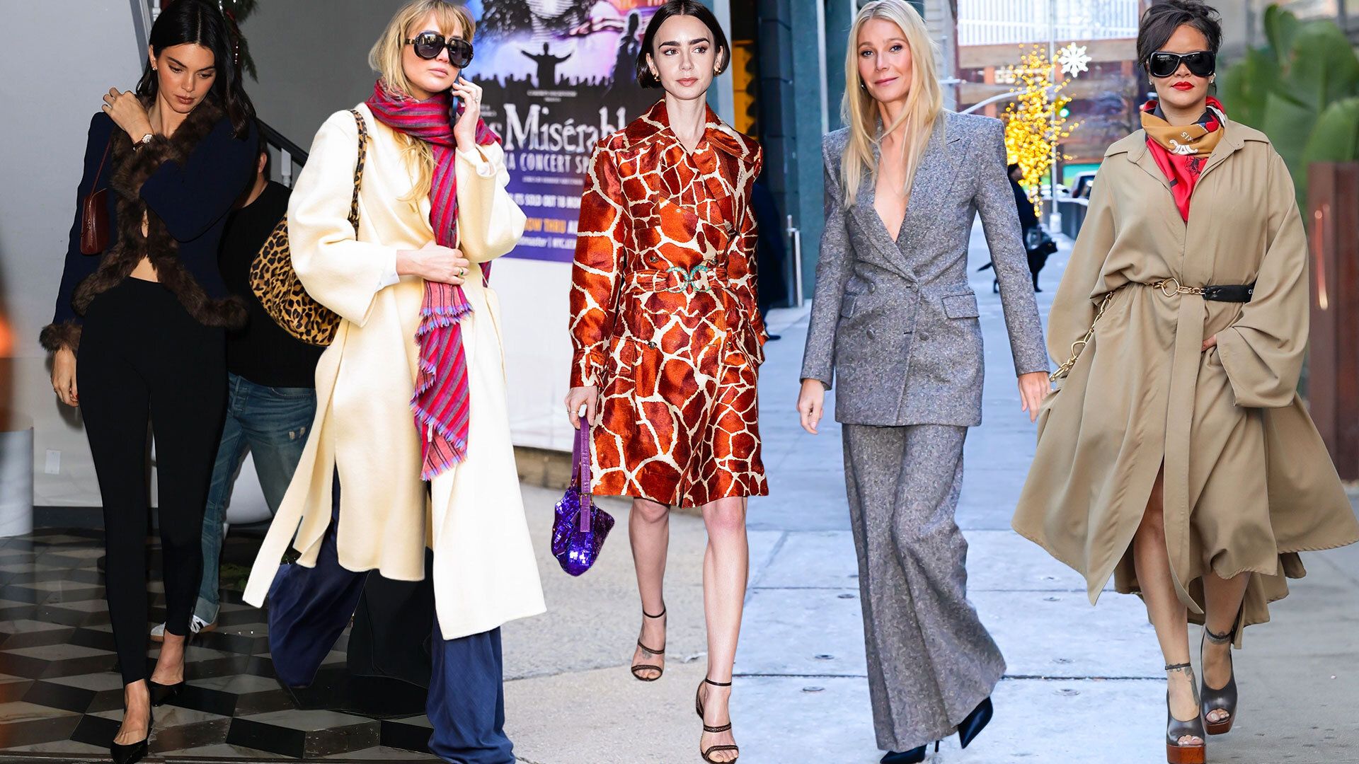 121825_celeblookoftheweek_blendedcollage