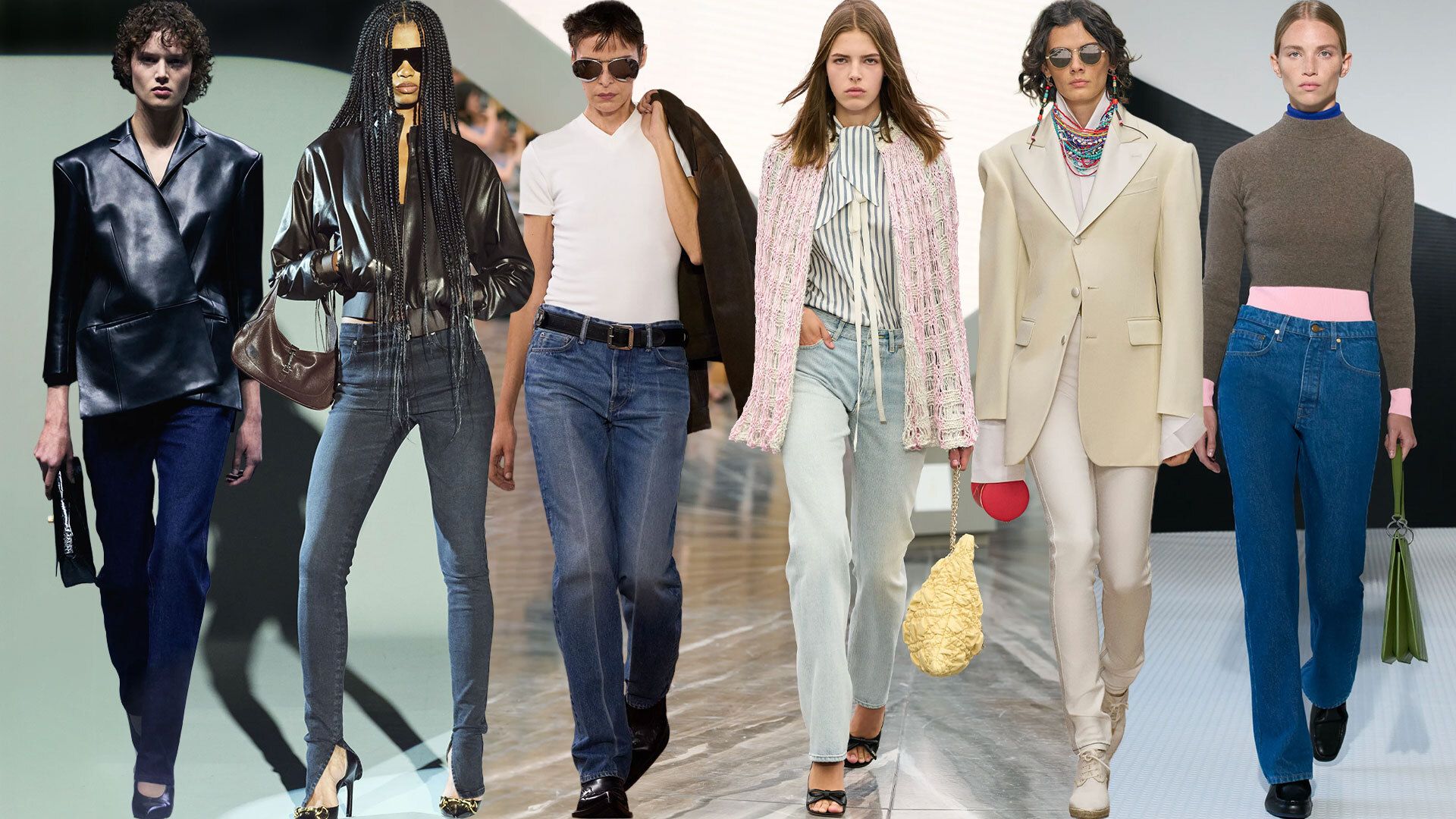 121825_v2_skinnyjeansblendedcollage