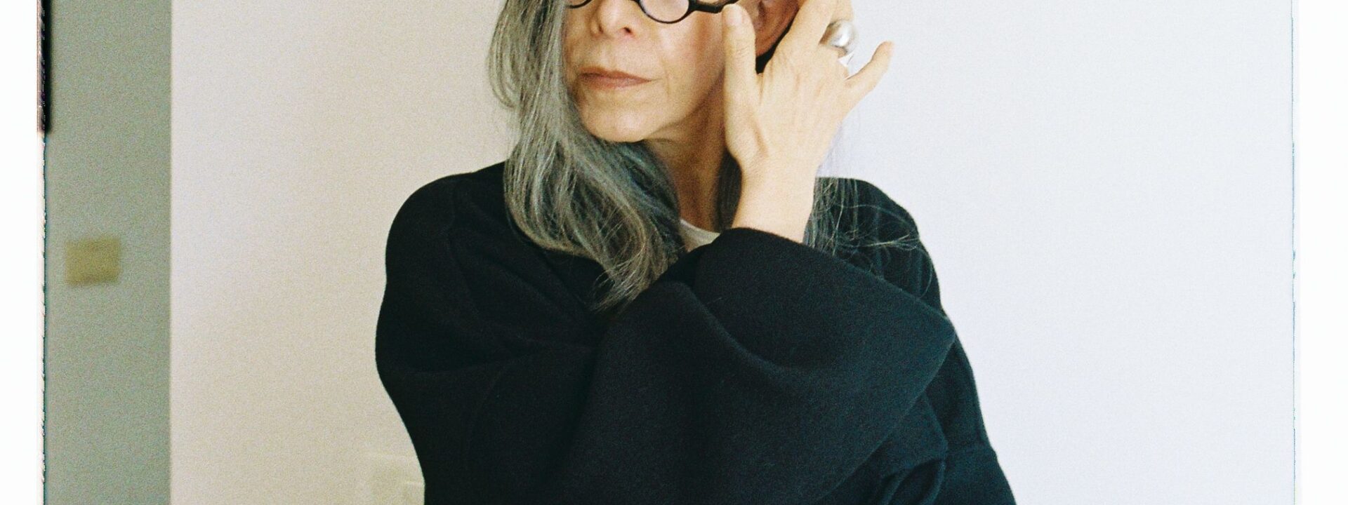 Top 8 Powder Foundations for a Soft-Focus, Flawless Look on Mature Skin