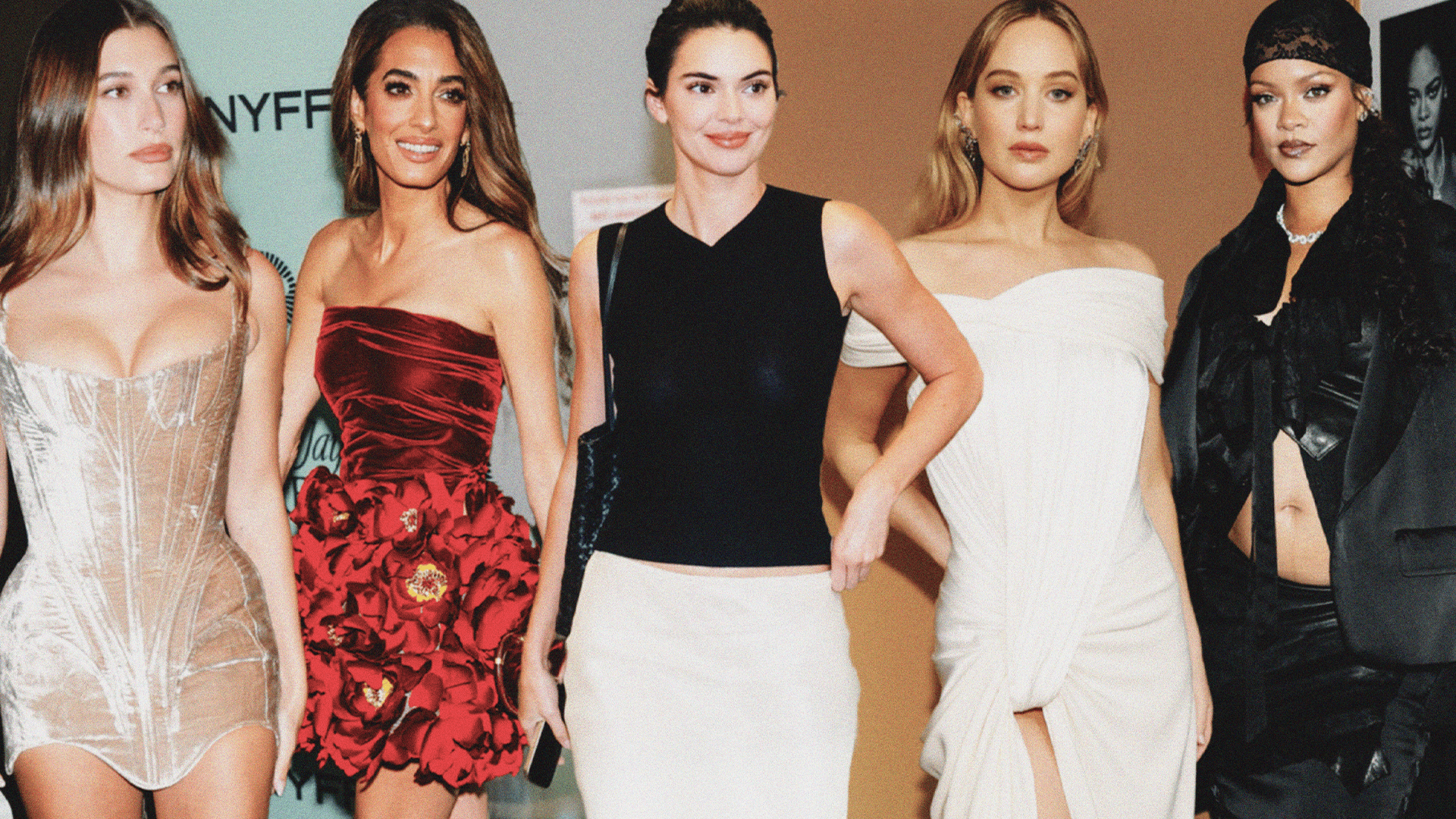 520Celeb20Vogue20Readers20Loved20Most20in20202520-20Hannah