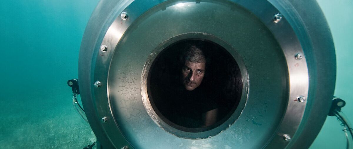 The Best Documentaries of 2025

From groundbreaking nature films to intimate human portraits, 2025 has delivered a powerful slate of documentaries. Here are the year's most compelling non-fiction films and