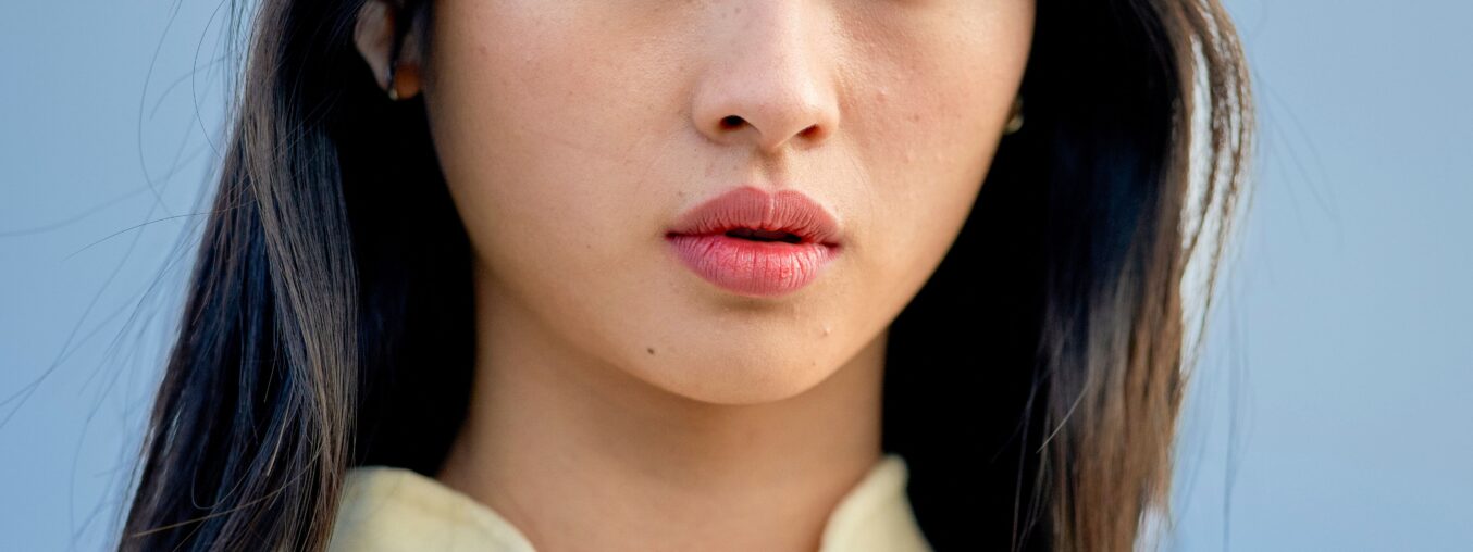 Discover the top 6 Japanese hair products for a full J-beauty hair care routine.