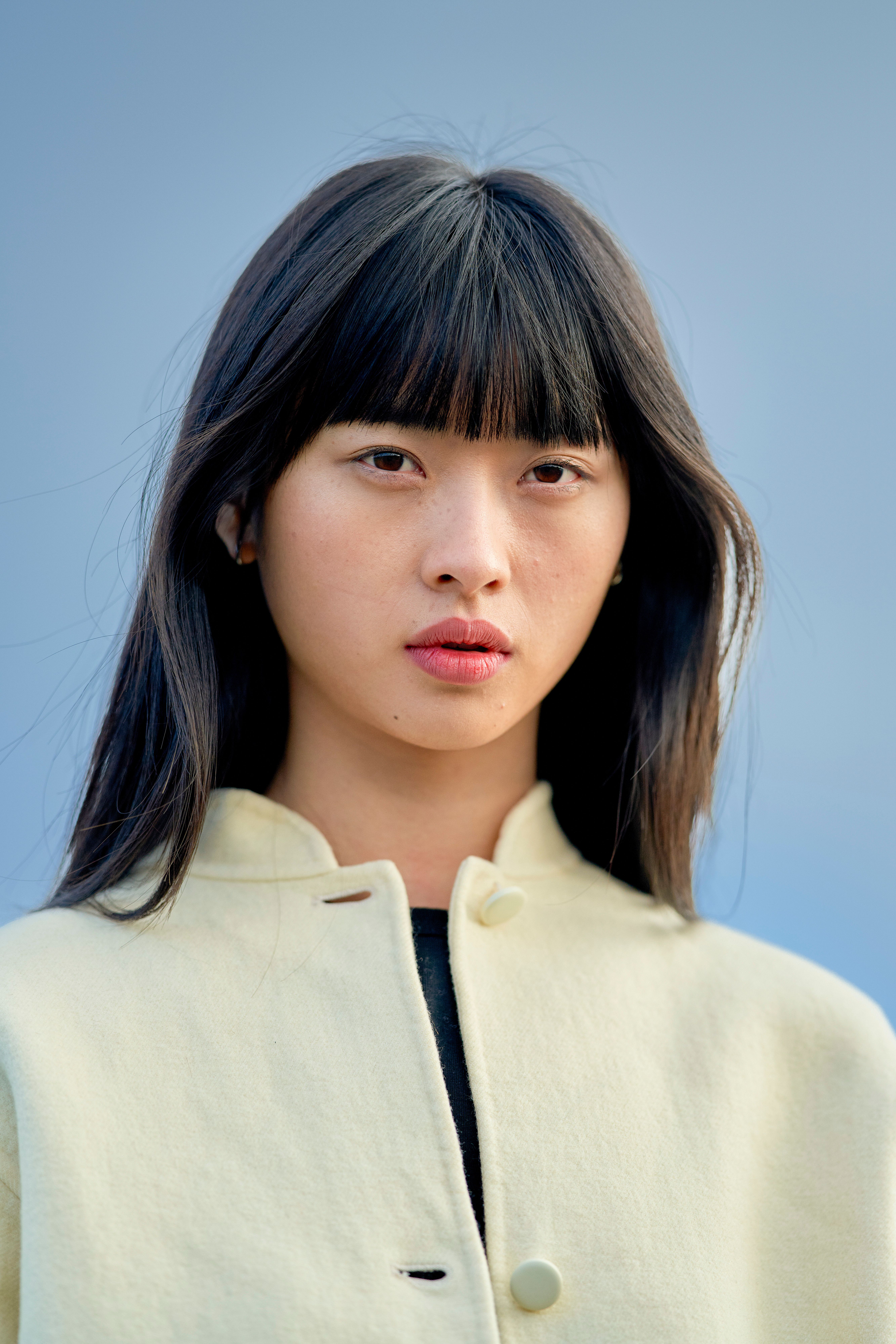 AdobeStock_1394934852