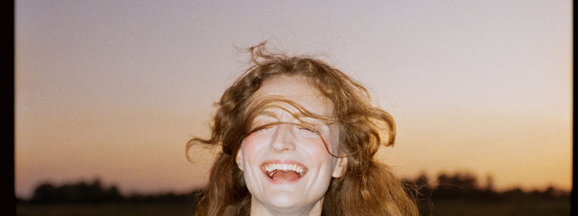 How to Start the Year with Lower Stress