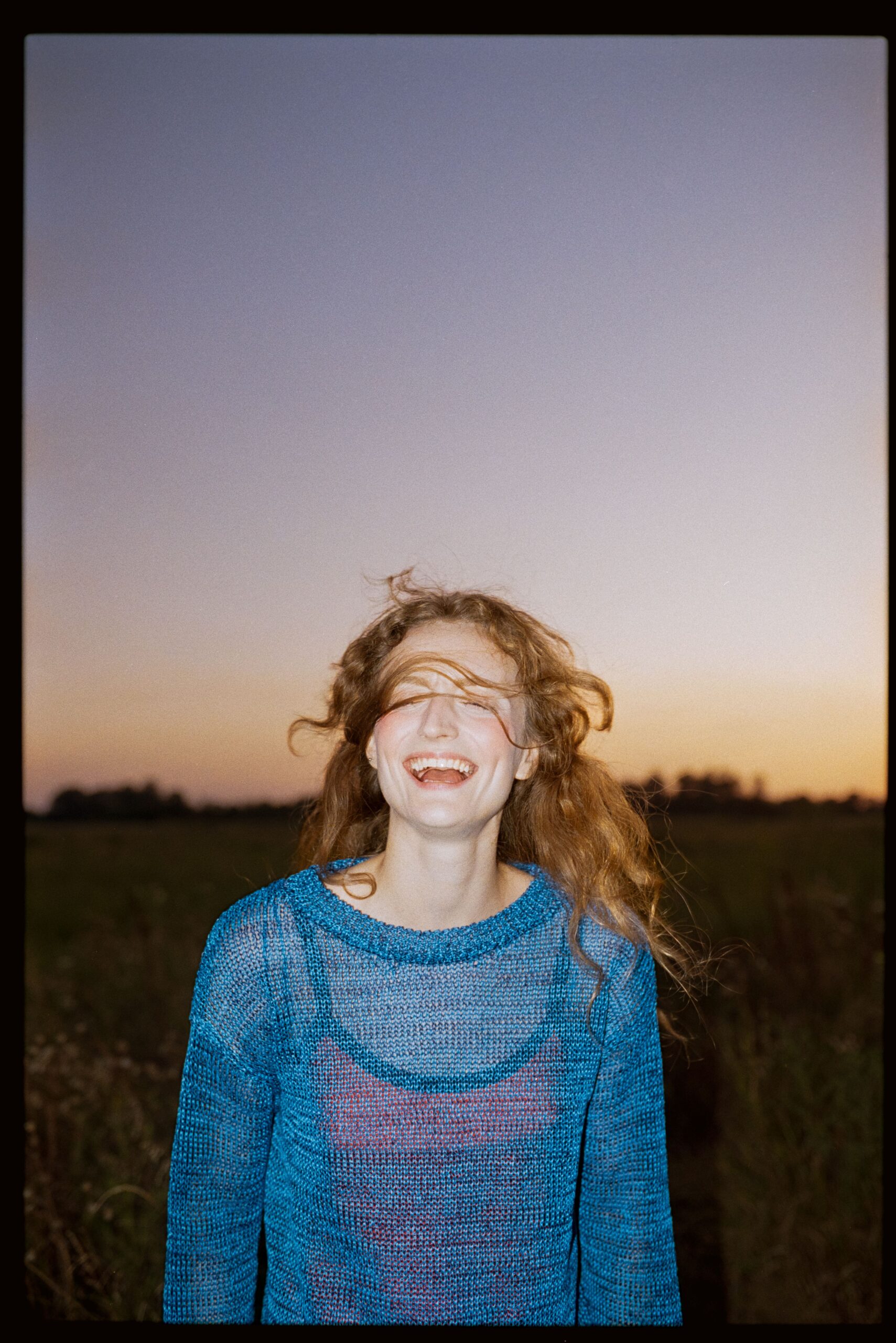 AdobeStock_1744485292