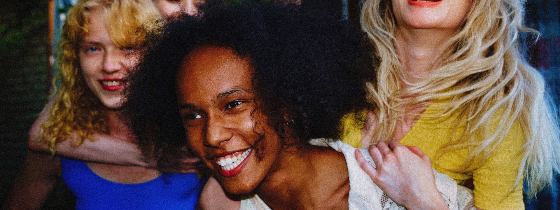 This small daily habit can help lower inflammation.