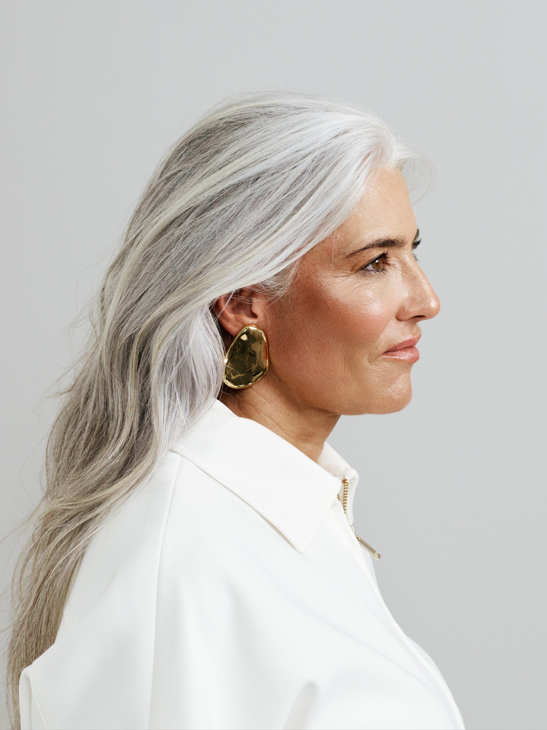 AdobeStock_1831339131