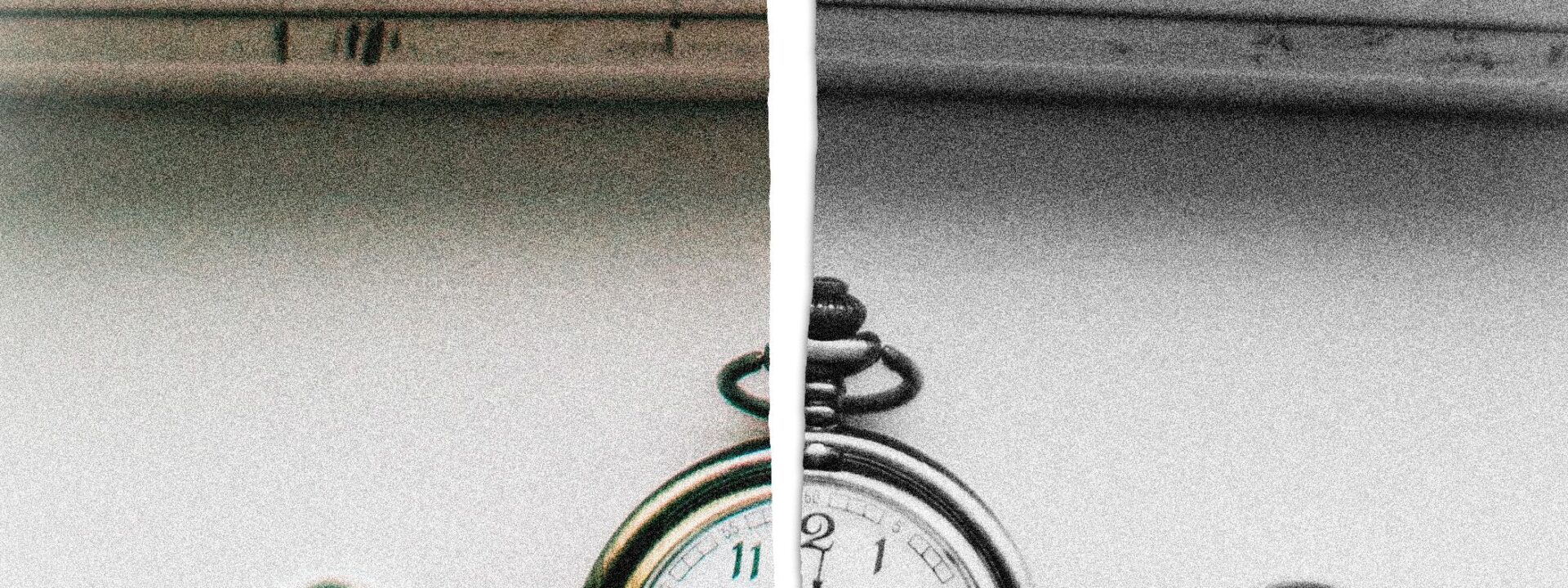 How long should you wait before expecting a marriage proposal?