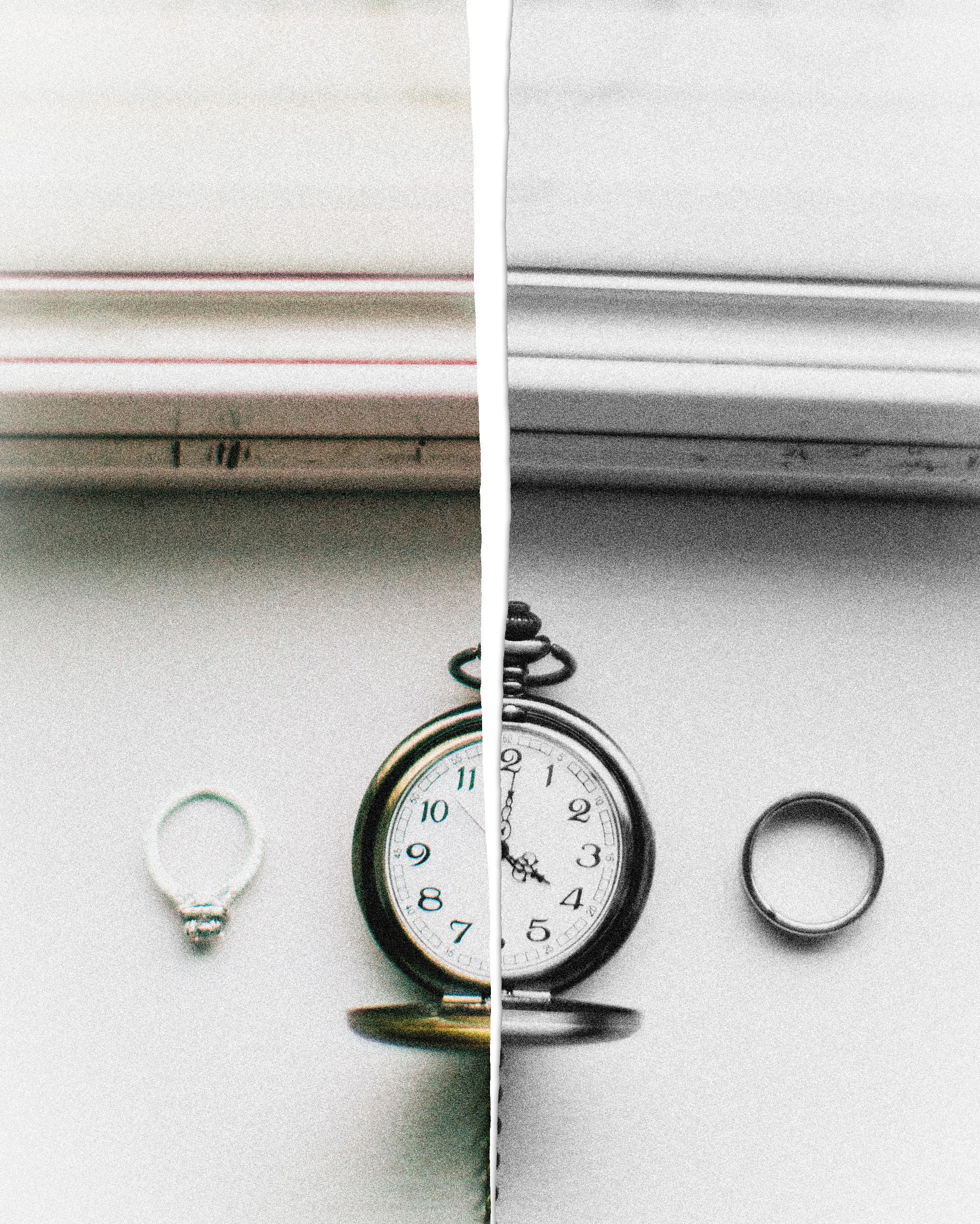 AdobeStock_24208950520copy