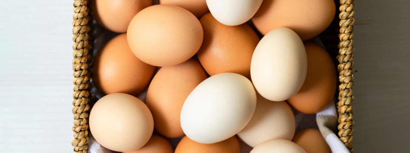 The Most Satisfying Breakfast, According to Nutrition Experts