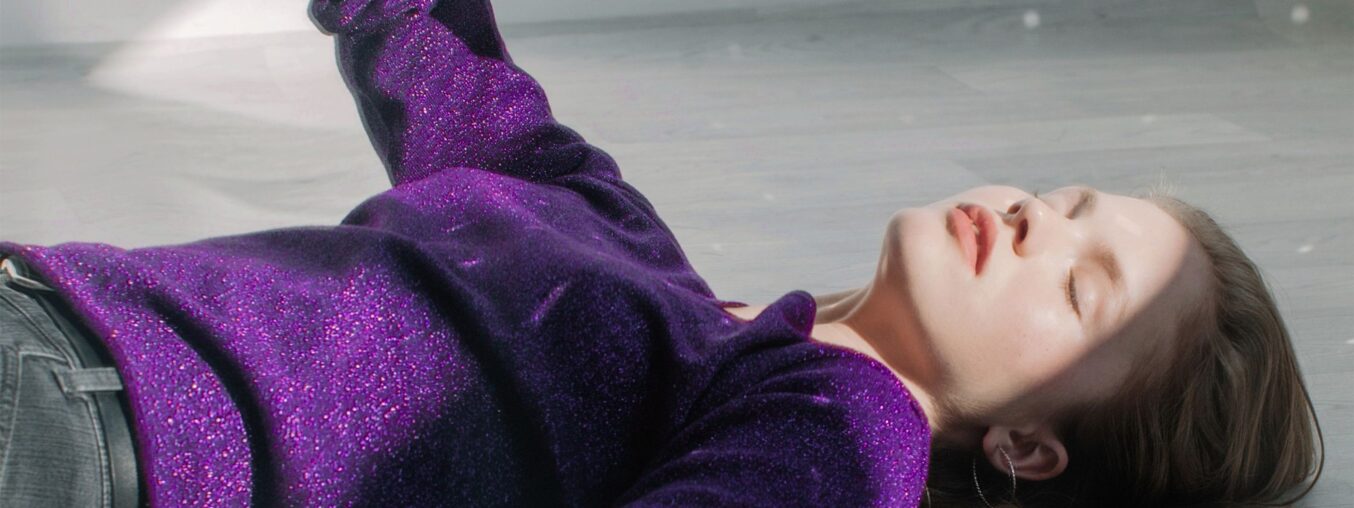 Essential Supplements for Party Season: Boost Energy, Immunity, and Recovery