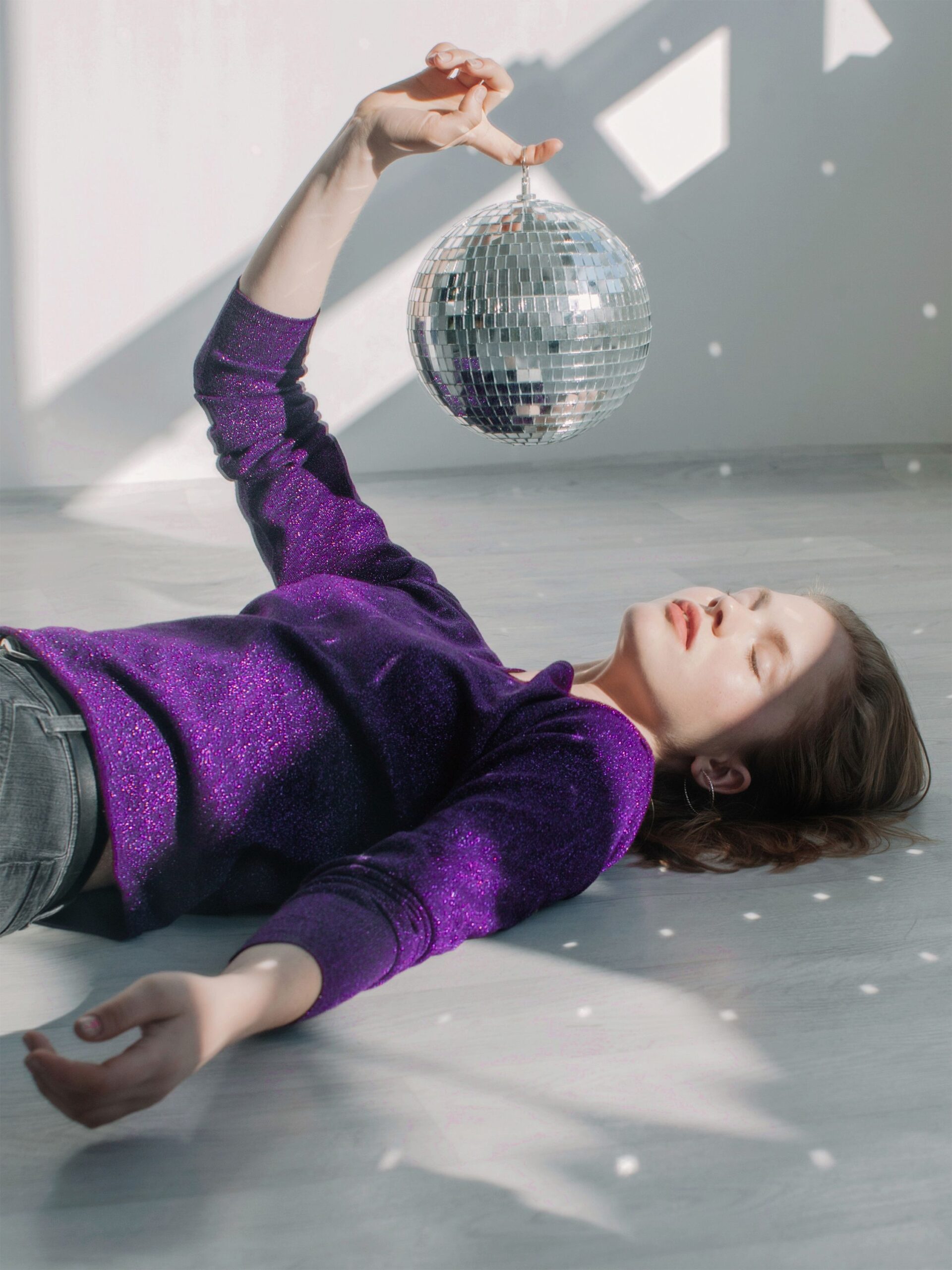 AdobeStock_27248568020copy